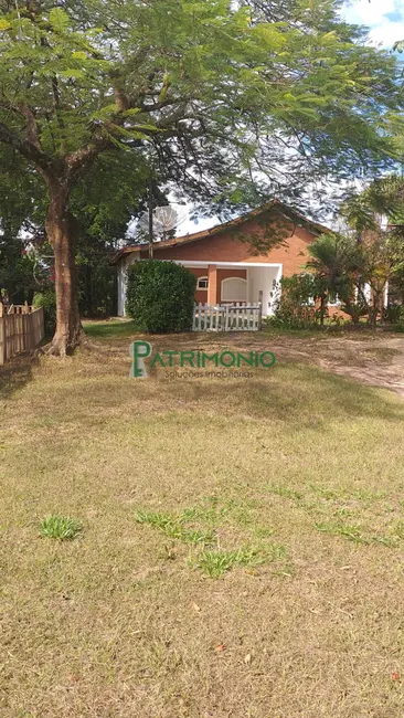 Foto 1 de Chácara com 2 quartos à venda, 174m2 em Jaguariuna, SP