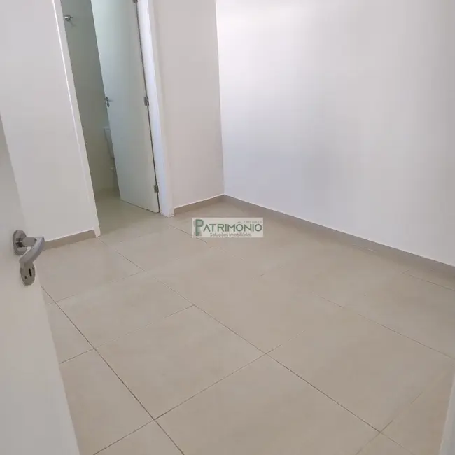 Foto 9 de Apartamento com 3 quartos para alugar, 88m2 em Jaguariuna - SP