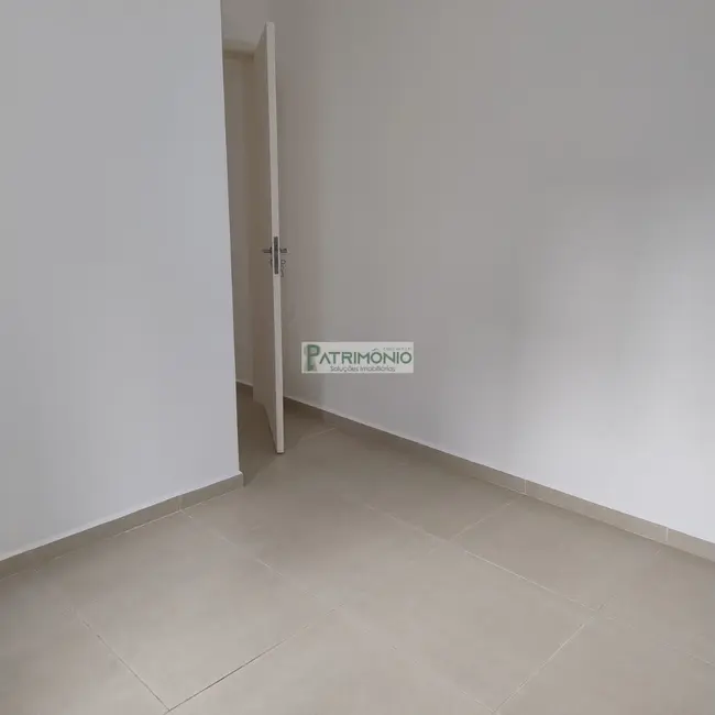 Foto 3 de Apartamento com 3 quartos para alugar, 88m2 em Jaguariuna - SP