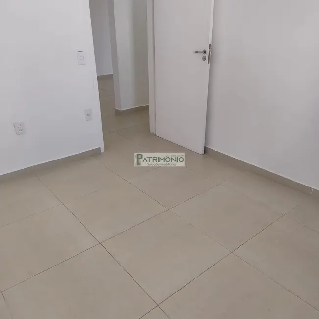 Foto 8 de Apartamento com 3 quartos para alugar, 88m2 em Jaguariuna - SP