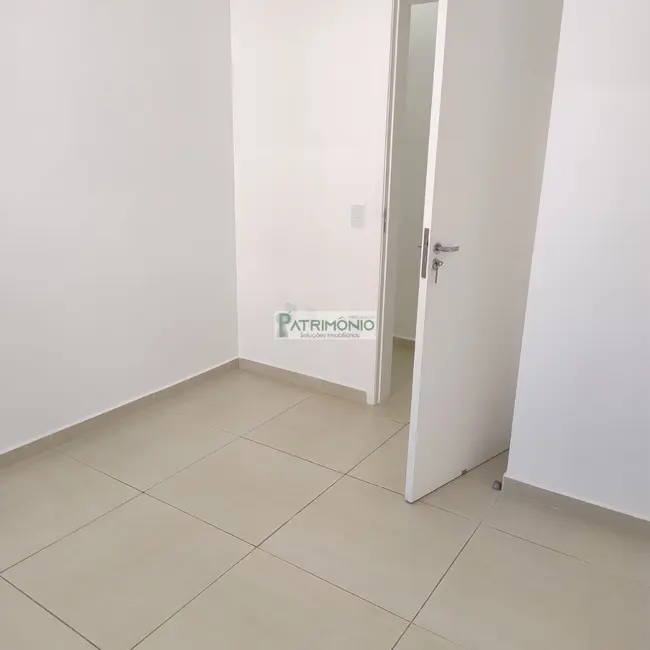 Foto 6 de Apartamento com 3 quartos para alugar, 88m2 em Jaguariuna - SP