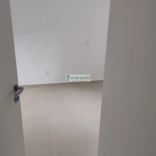 Foto 2 de Apartamento com 3 quartos para alugar, 88m2 em Jaguariuna - SP