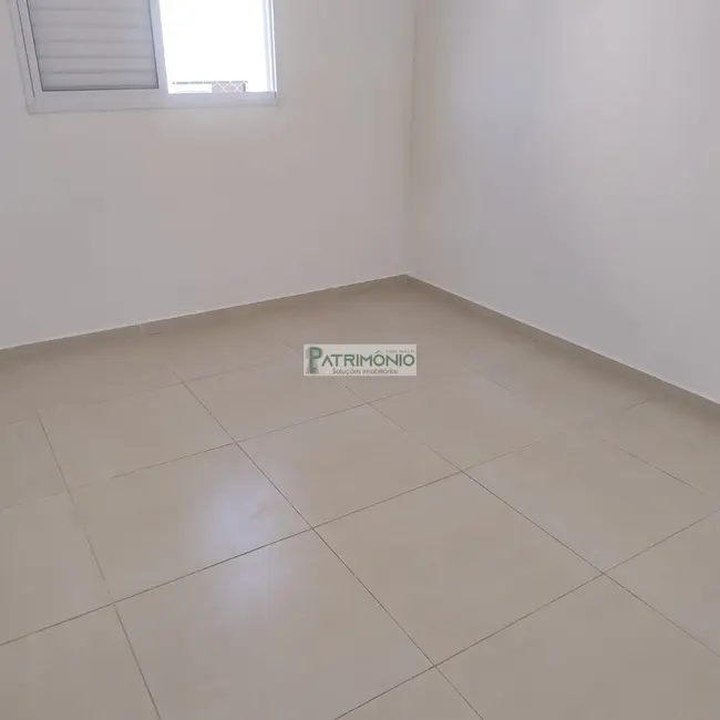 Foto 7 de Apartamento com 3 quartos para alugar, 88m2 em Jaguariuna - SP