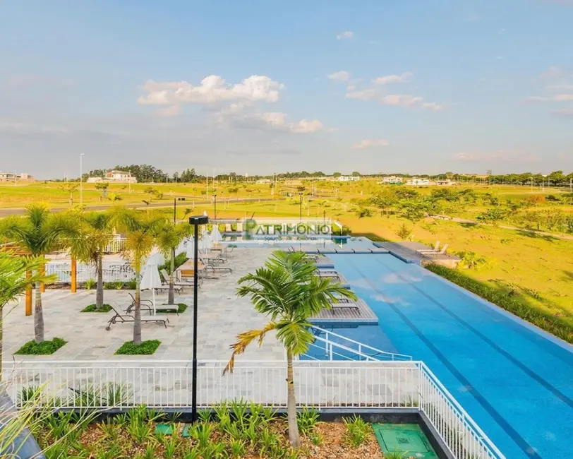 Foto 5 de Terreno / Lote à venda, 504m2 em Jaguariuna - SP