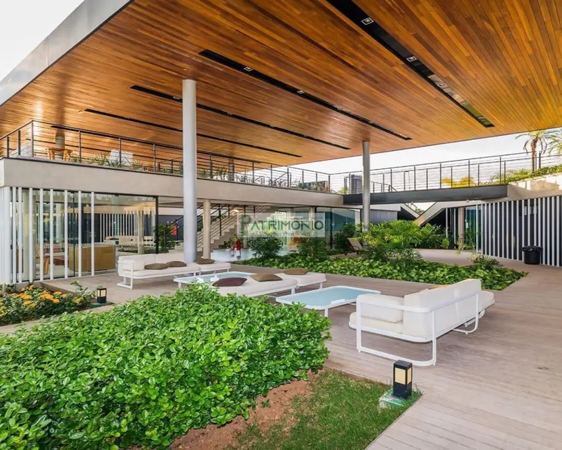 Foto 3 de Terreno / Lote à venda, 504m2 em Jaguariuna - SP