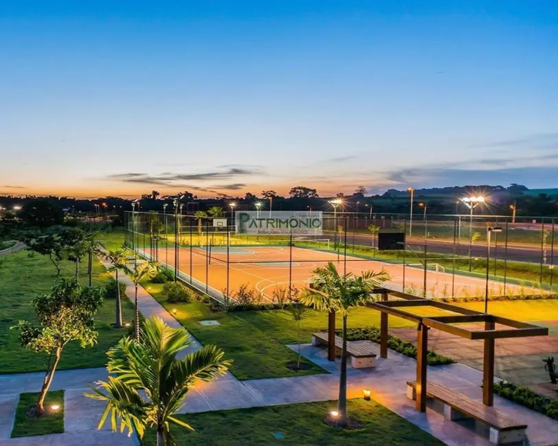 Foto 7 de Terreno / Lote à venda, 504m2 em Jaguariuna - SP