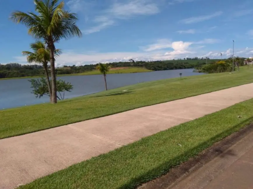 Foto 4 de Terreno / Lote à venda, 511m2 em Jaguariuna - SP