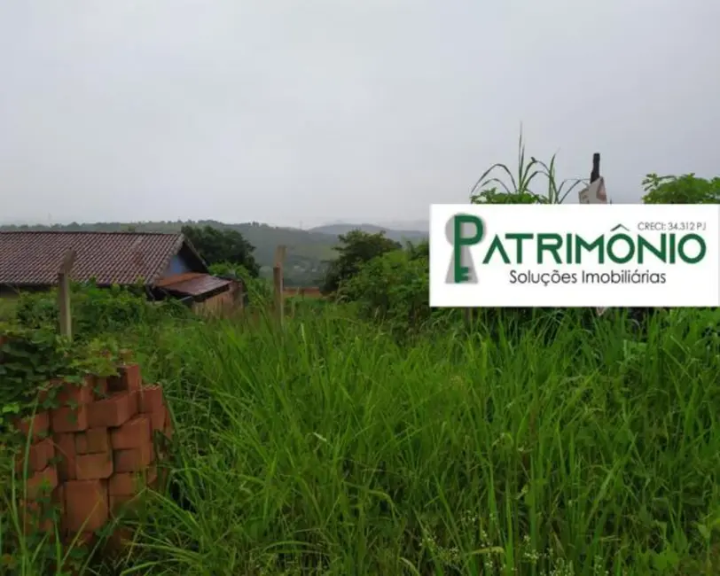 Foto 3 de Terreno / Lote à venda, 550m2 em Jaguariuna - SP