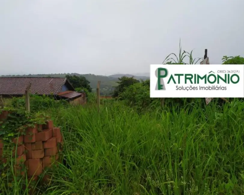Foto 4 de Terreno / Lote à venda, 550m2 em Jaguariuna - SP