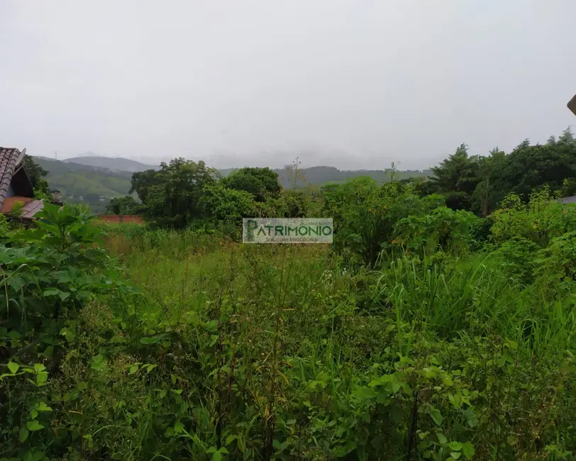 Foto 2 de Terreno / Lote à venda, 550m2 em Jaguariuna - SP