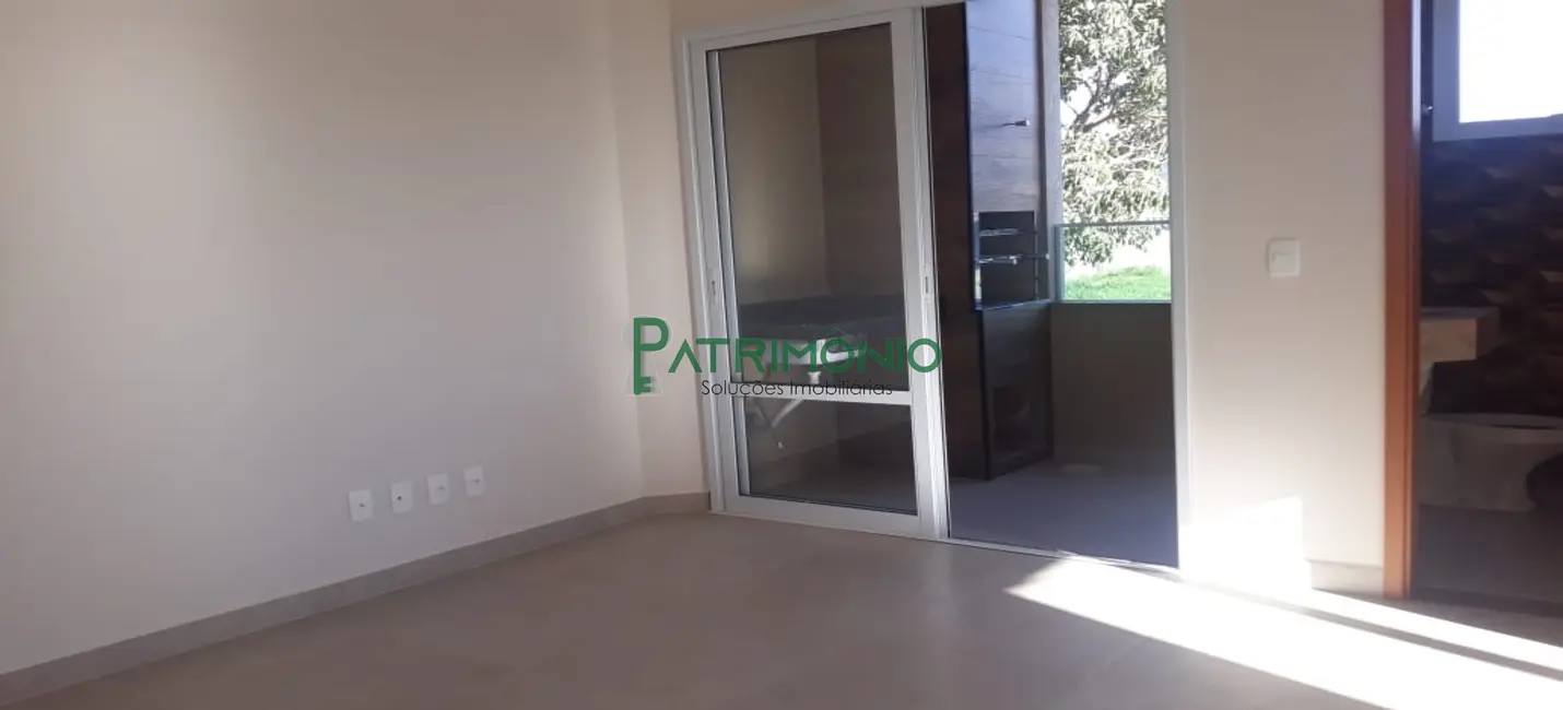 Foto 5 de Apartamento com 2 quartos à venda e para alugar, 70m2 em Jaguariuna - SP