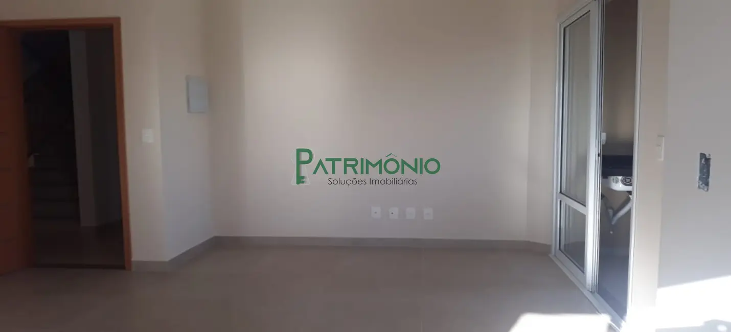 Foto 7 de Apartamento com 2 quartos à venda e para alugar, 70m2 em Jaguariuna - SP