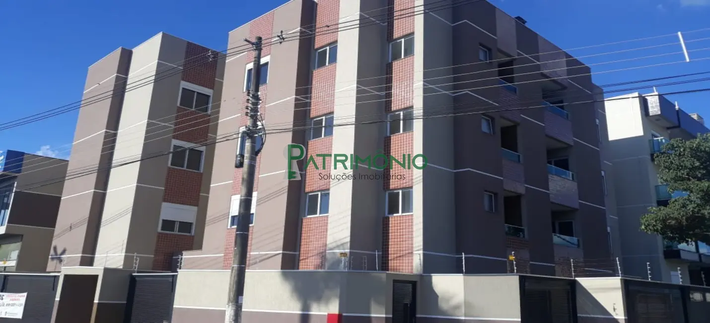 Foto 4 de Apartamento com 2 quartos à venda e para alugar, 70m2 em Jaguariuna - SP