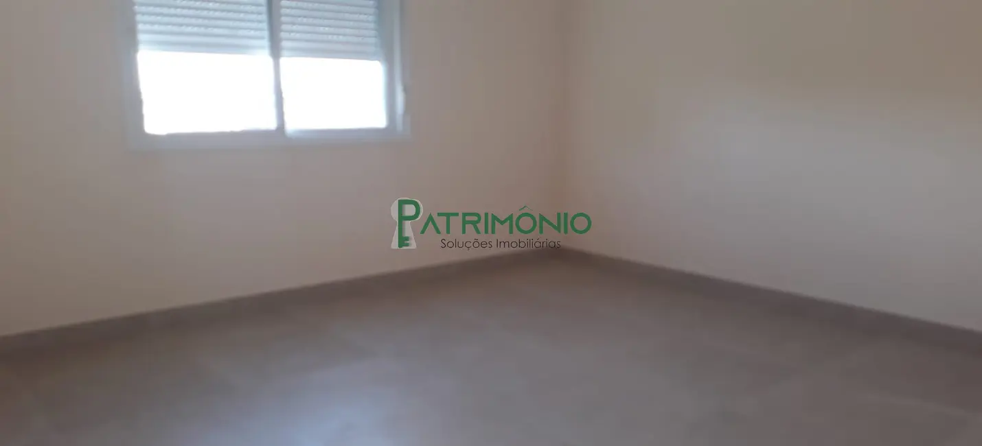 Foto 8 de Apartamento com 2 quartos à venda e para alugar, 70m2 em Jaguariuna - SP