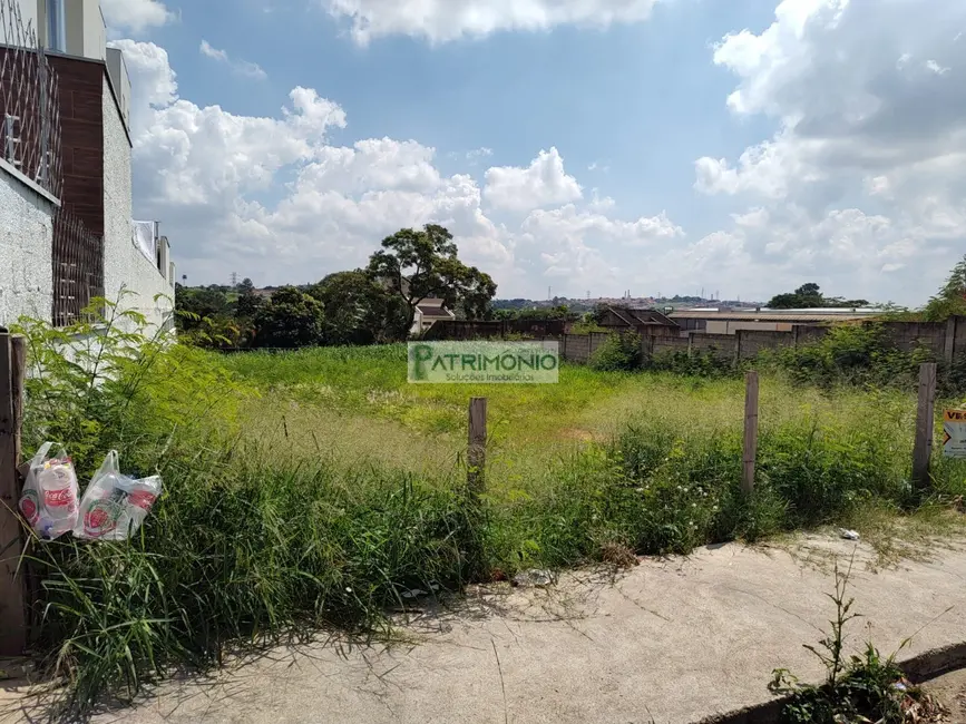 Foto 6 de Terreno / Lote à venda, 1000m2 em Jaguariuna - SP