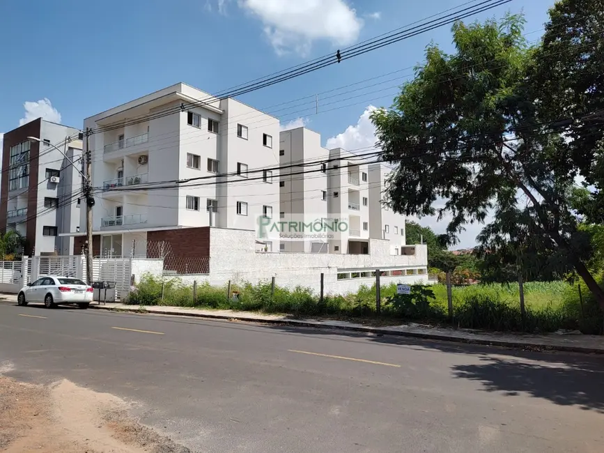 Foto 5 de Terreno / Lote à venda, 1000m2 em Jaguariuna - SP