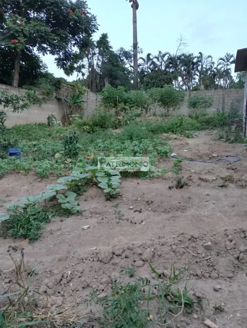 Foto 2 de Terreno / Lote à venda, 375m2 em Jaguariuna - SP