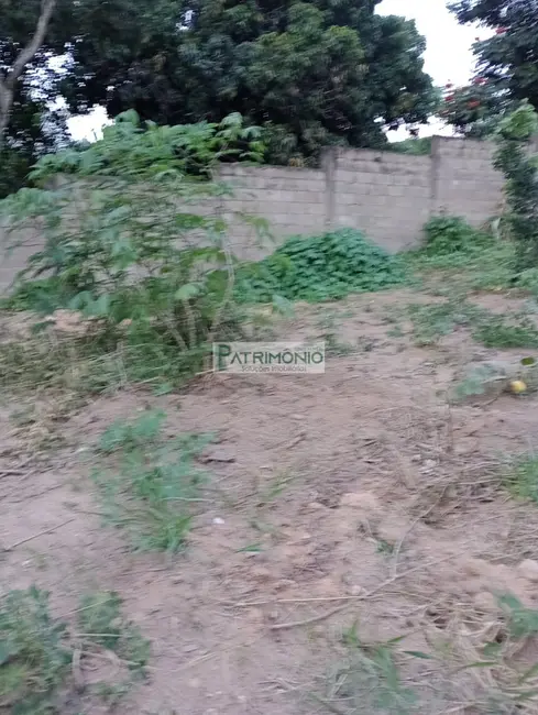 Foto 3 de Terreno / Lote à venda, 375m2 em Jaguariuna - SP