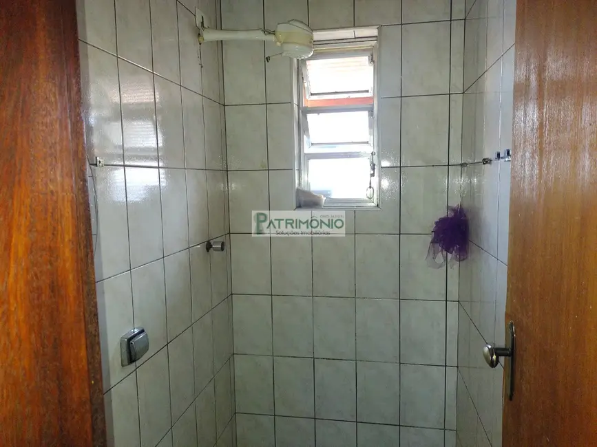 Foto 2 de Casa com 2 quartos à venda, 197m2 em Jaguariuna - SP
