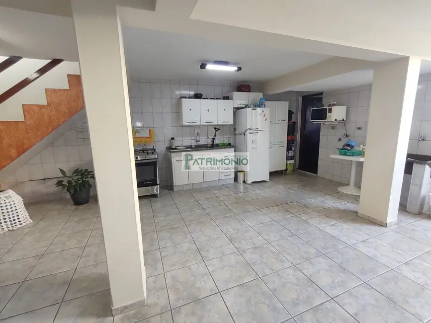 Foto 1 de Casa com 2 quartos à venda, 197m2 em Jaguariuna - SP