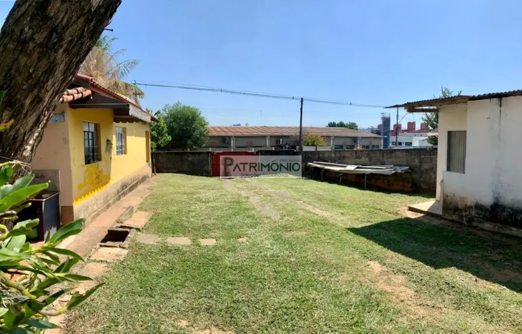 Foto 6 de Casa com 3 quartos à venda, 289m2 em Jaguariuna - SP