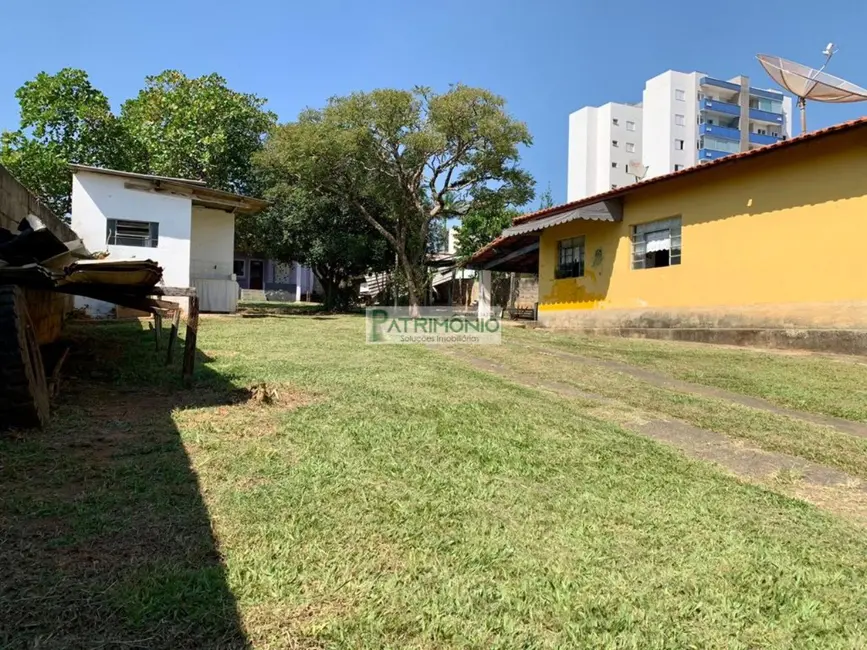 Foto 9 de Casa com 3 quartos à venda, 289m2 em Jaguariuna - SP
