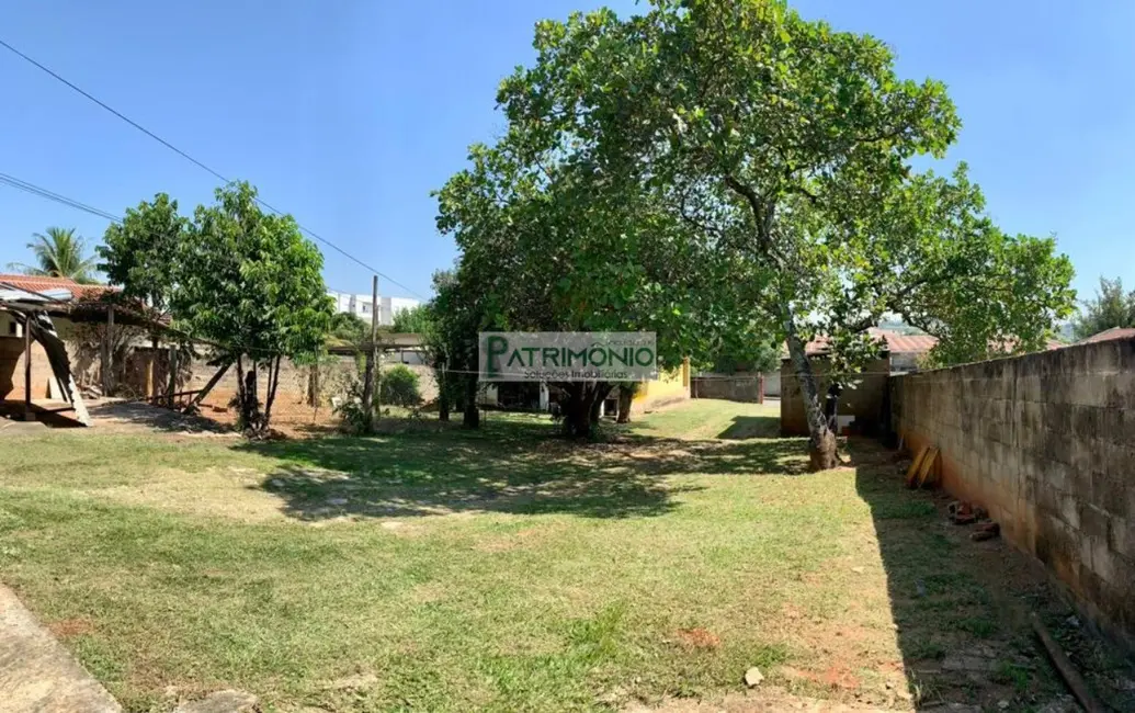 Foto 8 de Casa com 3 quartos à venda, 289m2 em Jaguariuna - SP
