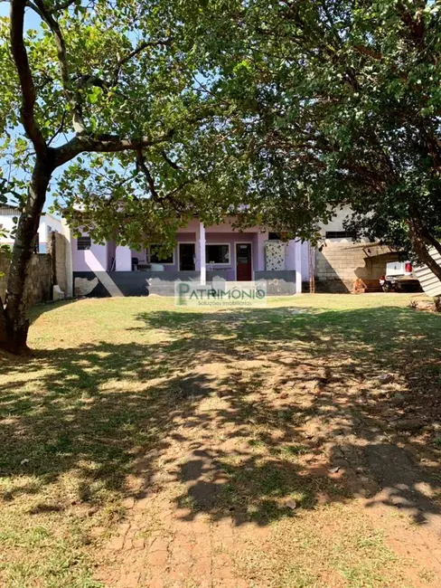 Foto 5 de Casa com 3 quartos à venda, 289m2 em Jaguariuna - SP