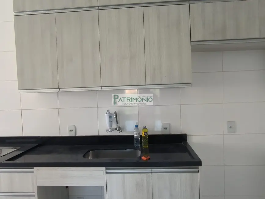 Foto 7 de Apartamento com 2 quartos à venda, 72m2 em Jaguariuna - SP