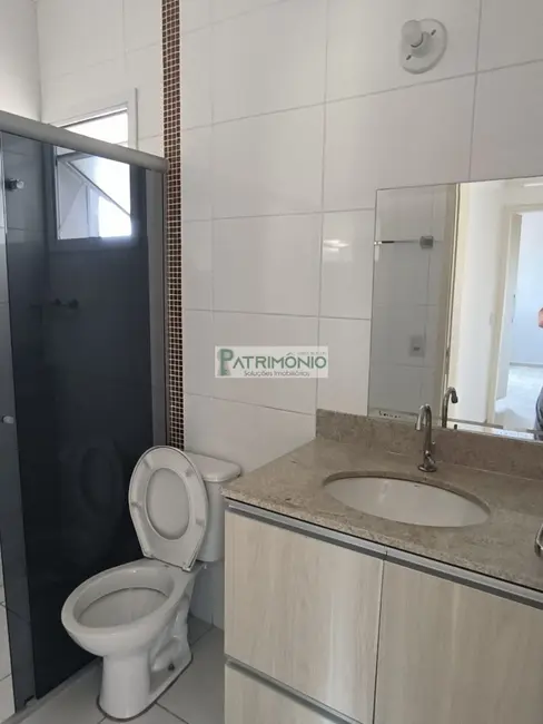 Foto 5 de Apartamento com 2 quartos à venda, 72m2 em Jaguariuna - SP