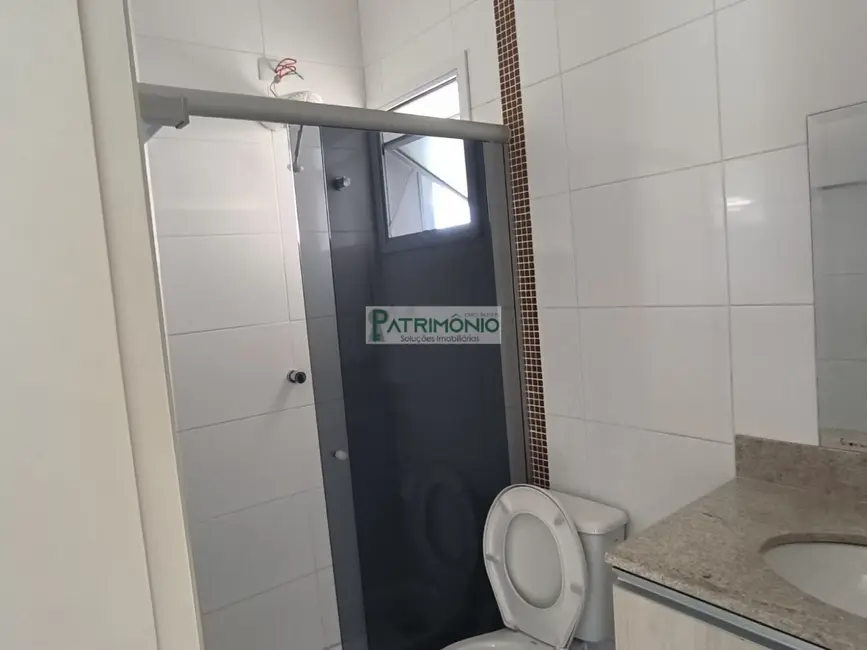 Foto 8 de Apartamento com 2 quartos à venda, 72m2 em Jaguariuna - SP