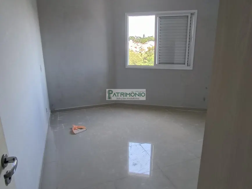 Foto 4 de Apartamento com 2 quartos à venda, 72m2 em Jaguariuna - SP