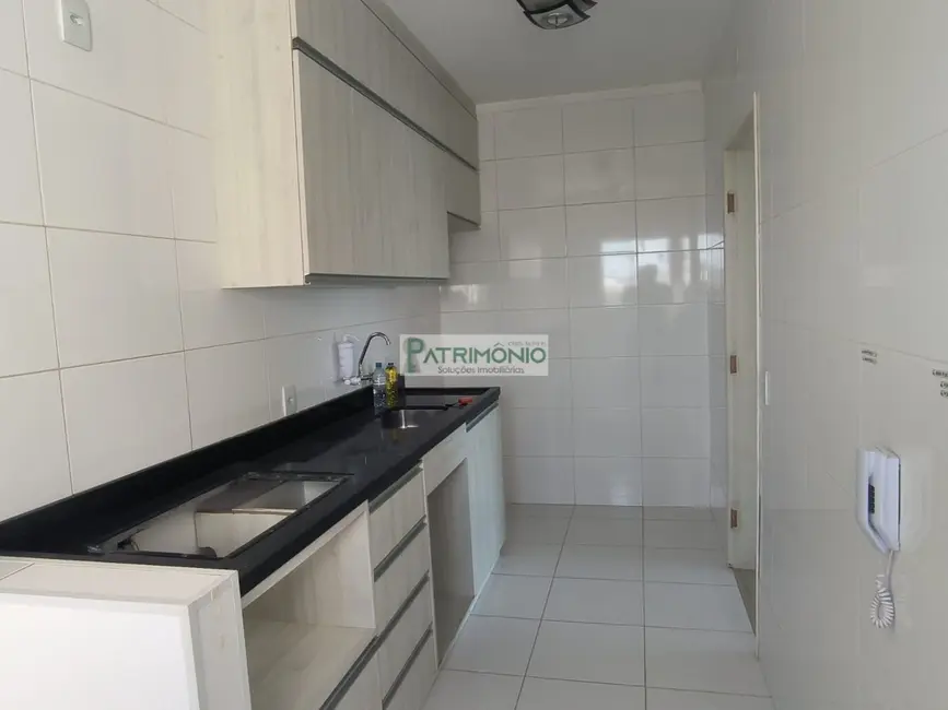 Foto 6 de Apartamento com 2 quartos à venda, 72m2 em Jaguariuna - SP