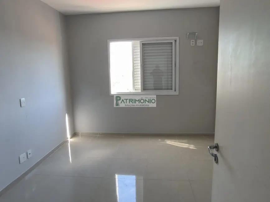 Foto 9 de Apartamento com 2 quartos à venda, 72m2 em Jaguariuna - SP