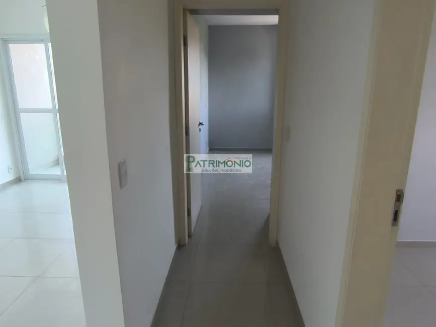 Foto 3 de Apartamento com 2 quartos à venda, 72m2 em Jaguariuna - SP