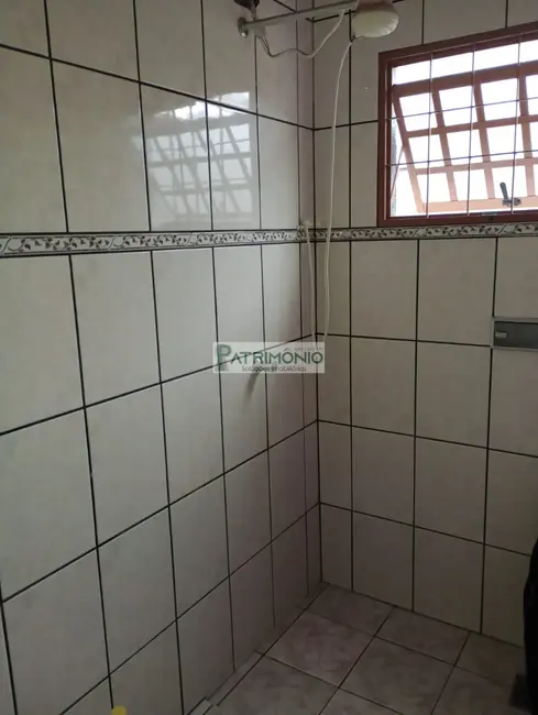 Foto 9 de Casa com 2 quartos à venda, 260m2 em Jaguariuna - SP