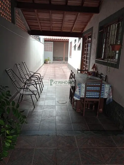 Foto 7 de Casa com 2 quartos à venda, 260m2 em Jaguariuna - SP
