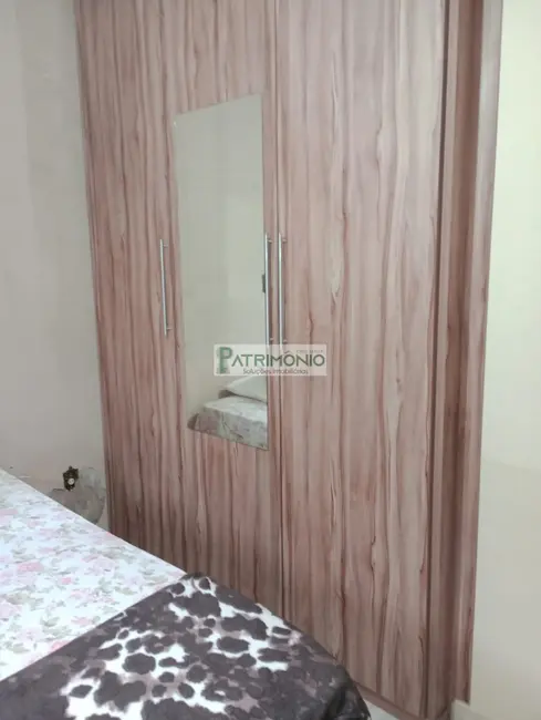 Foto 6 de Casa com 2 quartos à venda, 260m2 em Jaguariuna - SP