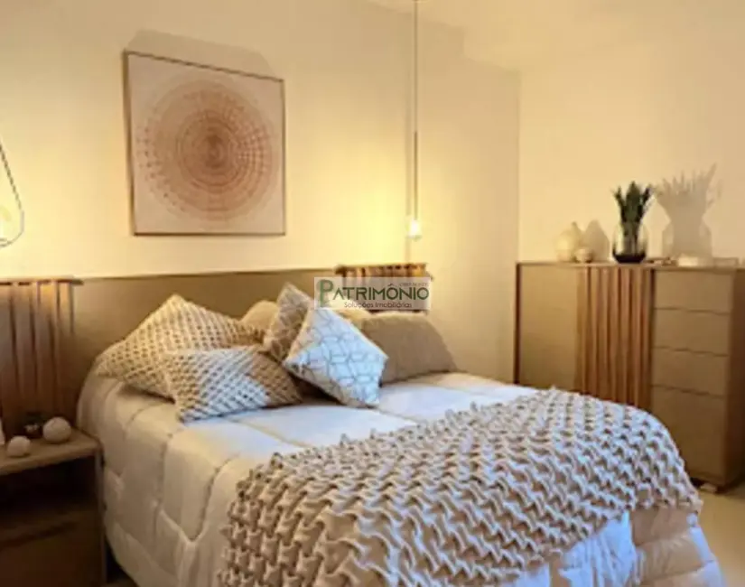 Foto 9 de Apartamento com 3 quartos à venda, 120m2 em Jaguariuna - SP