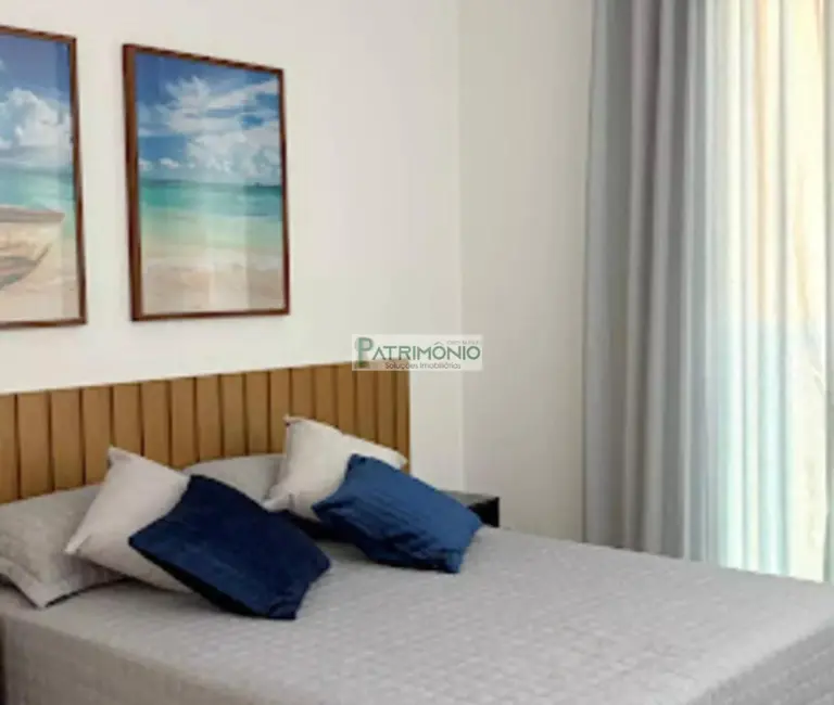 Foto 7 de Apartamento com 3 quartos à venda, 120m2 em Jaguariuna - SP