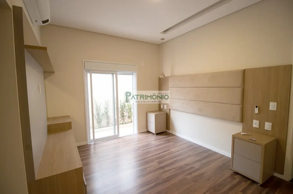 Foto 9 de Casa de Condomínio com 3 quartos à venda, 160m2 em Jaguariuna - SP