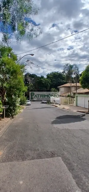 Foto 9 de Casa com 3 quartos à venda, 109m2 em Jaguariuna - SP