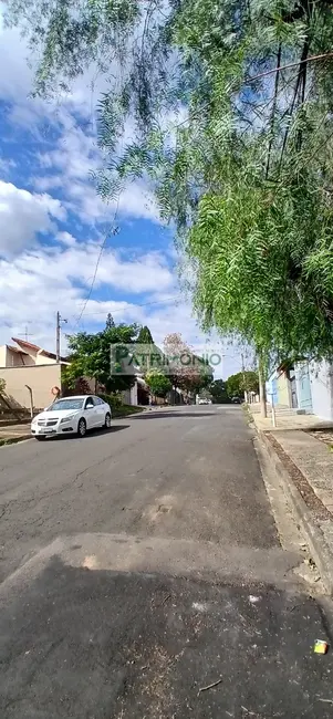 Foto 8 de Casa com 3 quartos à venda, 109m2 em Jaguariuna - SP