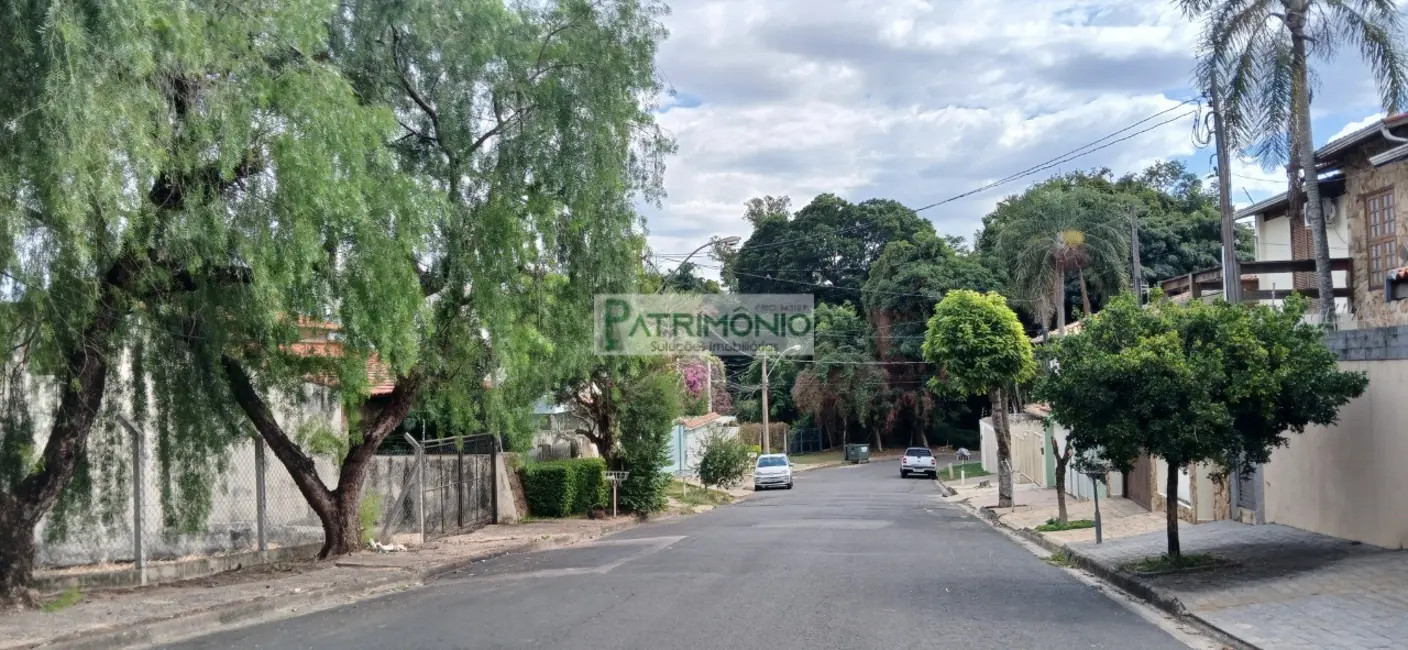 Foto 4 de Casa com 3 quartos à venda, 109m2 em Jaguariuna - SP