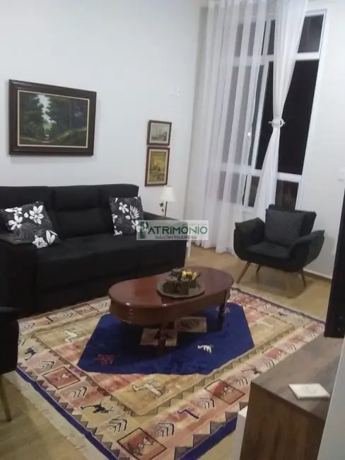Foto 9 de Casa de Condomínio com 3 quartos à venda, 110m2 em Jaguariuna - SP