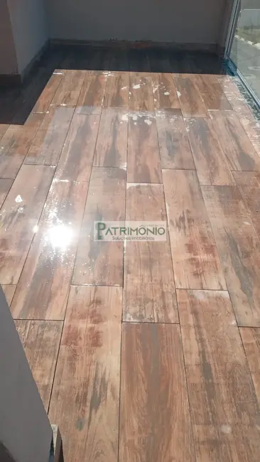 Foto 9 de Casa de Condomínio com 3 quartos à venda, 160m2 em Jaguariuna - SP