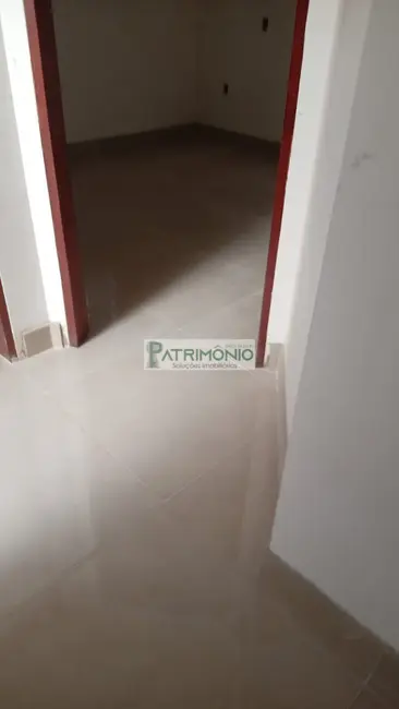 Foto 6 de Casa de Condomínio com 3 quartos à venda, 160m2 em Jaguariuna - SP