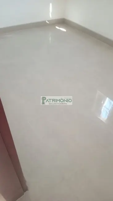 Foto 7 de Casa de Condomínio com 3 quartos à venda, 160m2 em Jaguariuna - SP