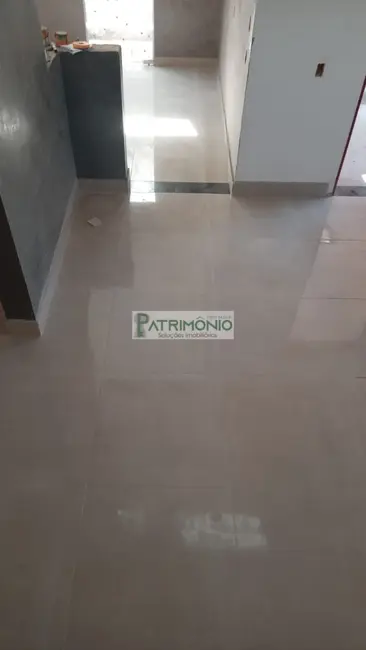 Foto 4 de Casa de Condomínio com 3 quartos à venda, 160m2 em Jaguariuna - SP