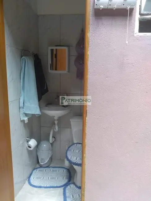 Foto 7 de Casa com 2 quartos à venda, 113m2 em Jaguariuna - SP